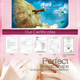 Illustration for article titled Best Natural Breast Enlargement Cream and Pills em/em